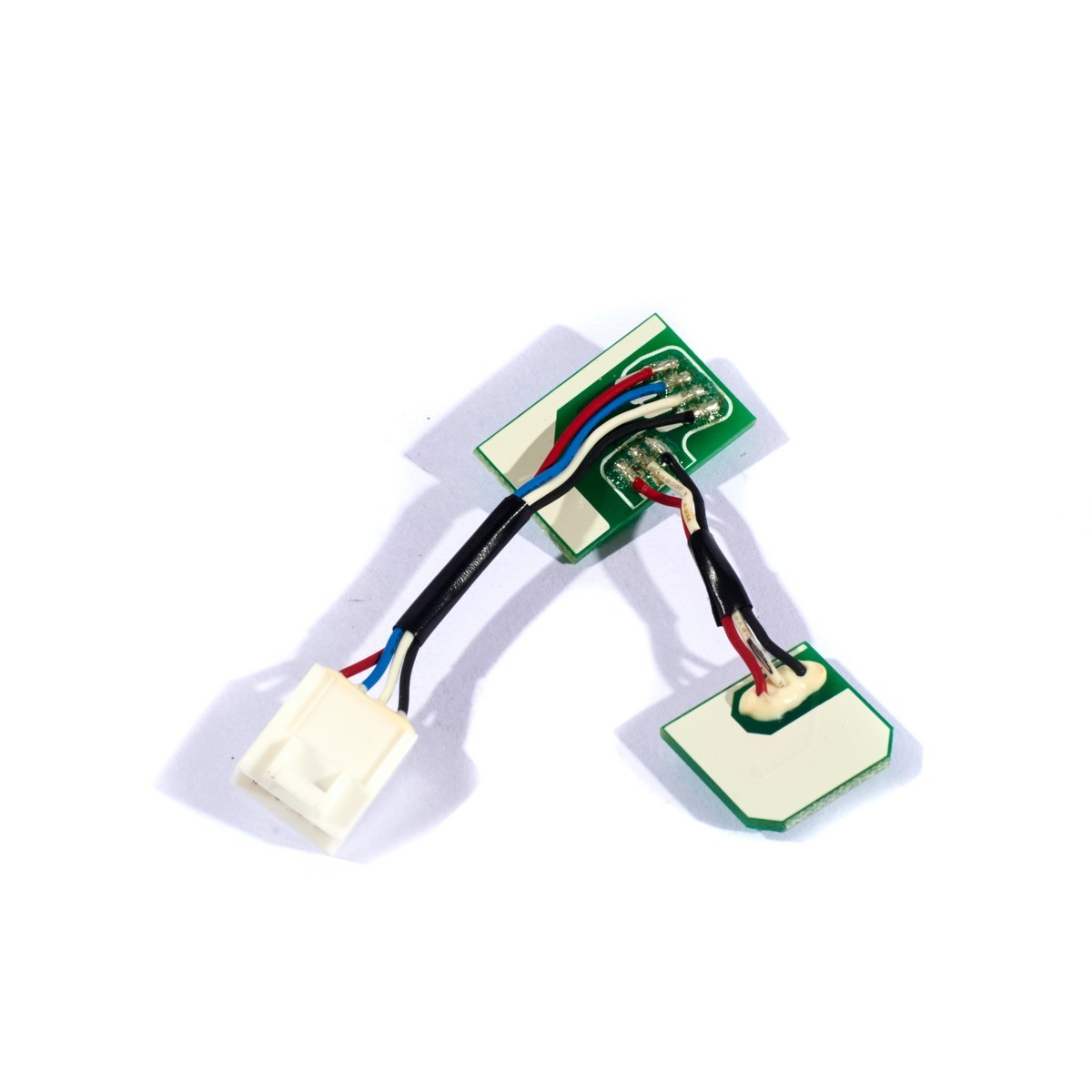อะไหล่ HP001G#14 SENSOR CIRCUIT