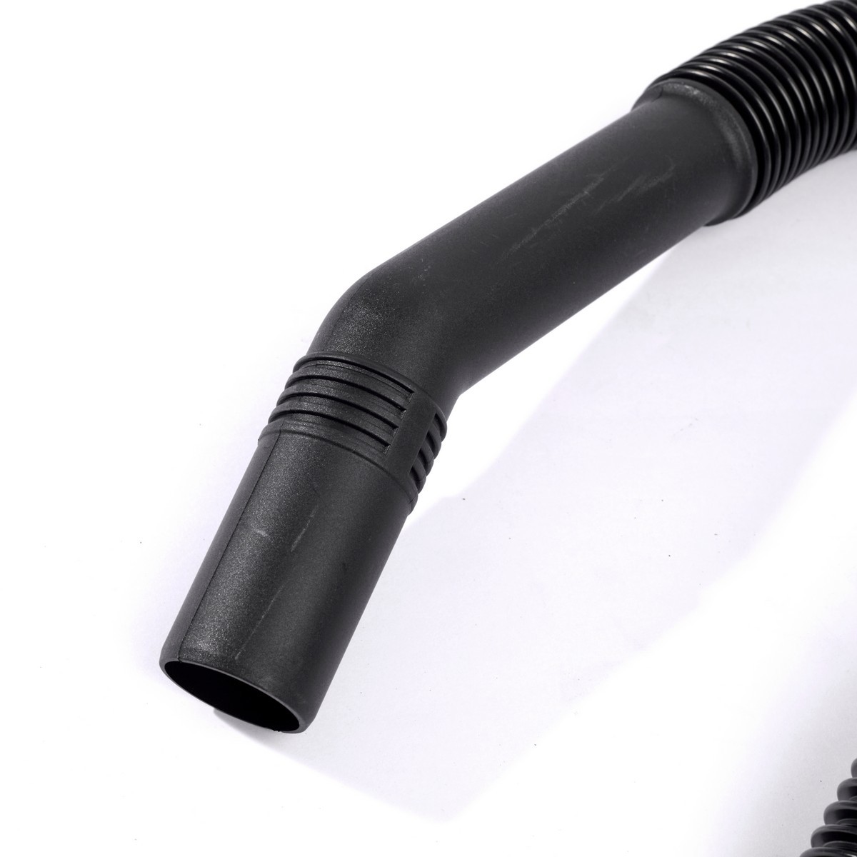 SUCTION HOSE DN35 2.0M