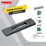 อะไหล่ 4324#38 DUST SEAL (M4301B)
