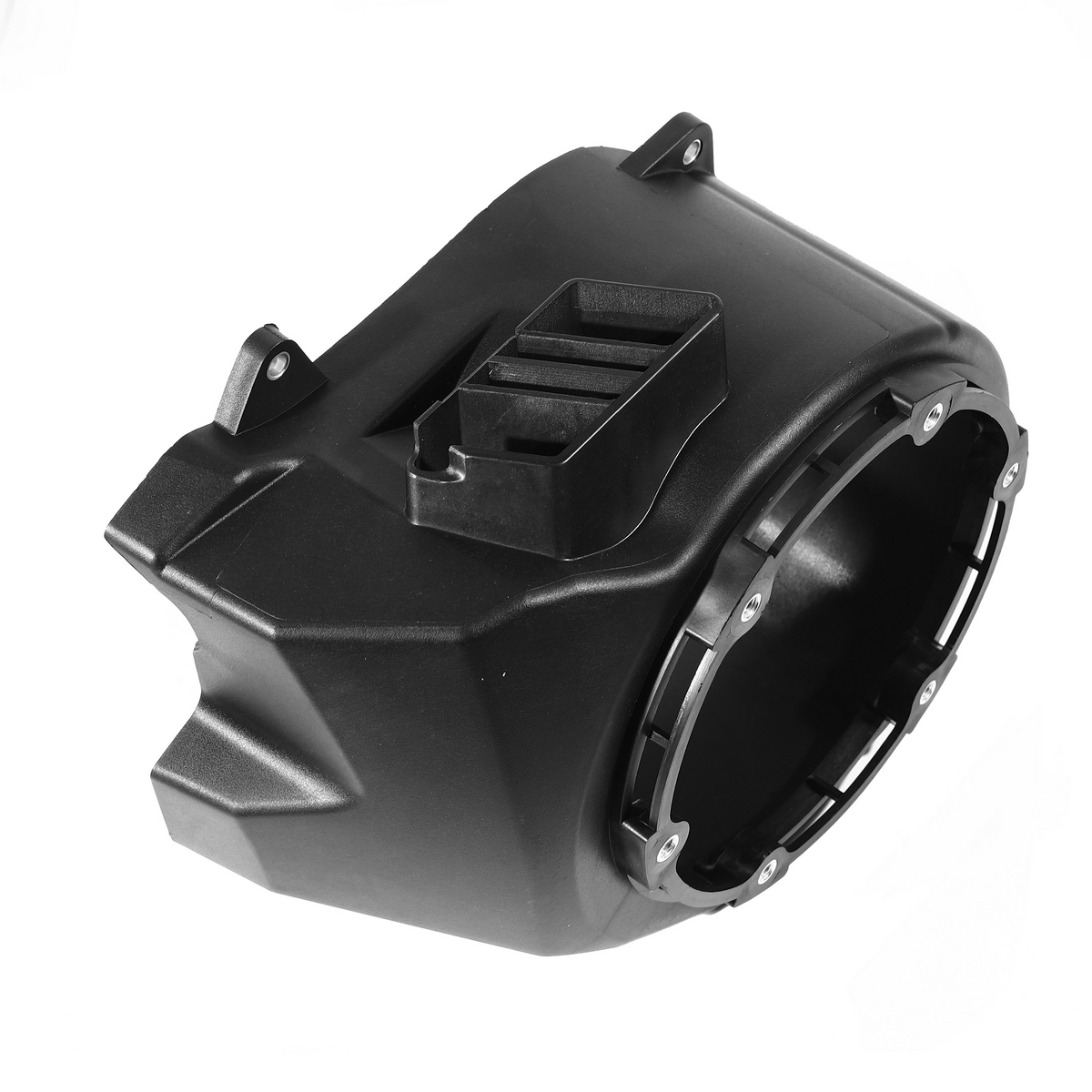 อะไหล่ GT5250I BLACK FAN COVER
