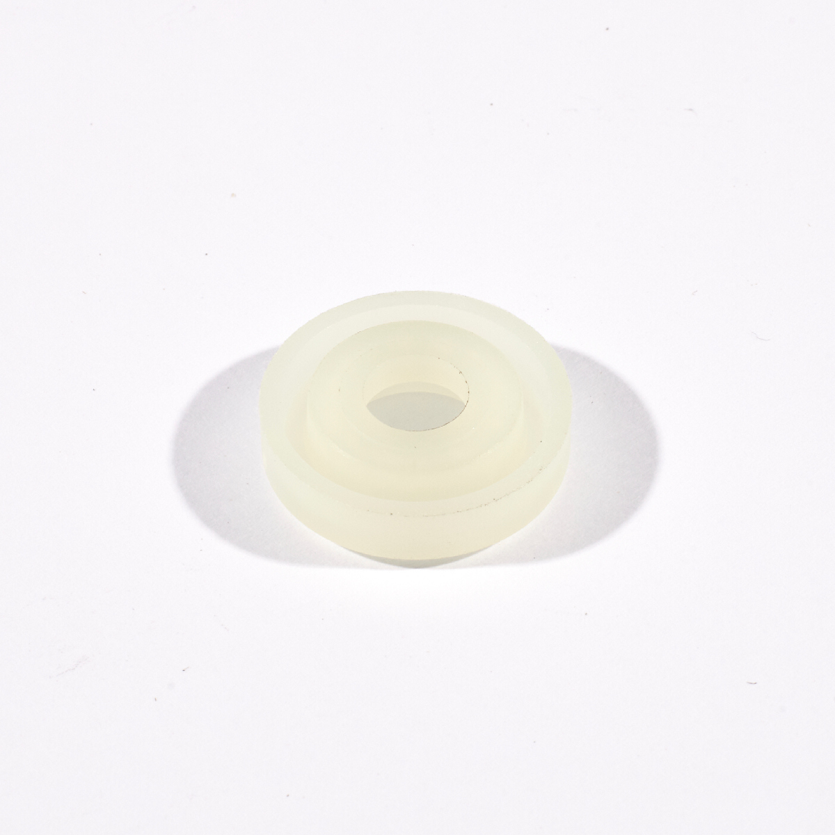 อะไหล่ DJZ06-10 #14 INSULATION WASHER