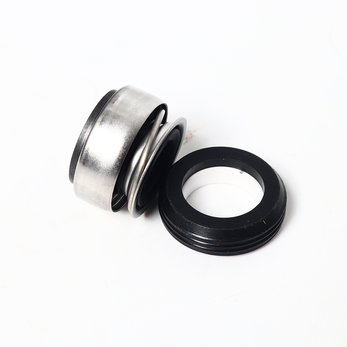 อะไหล่ CPM-158,1.5DK M-SEAL