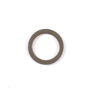 อะไหล่ RGH9028#3 WASHER16X22X1.6