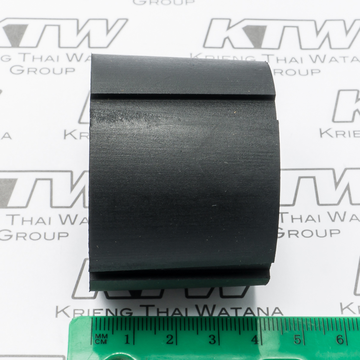 อะไหล่ EBH340U #48 DAMPER PIPE