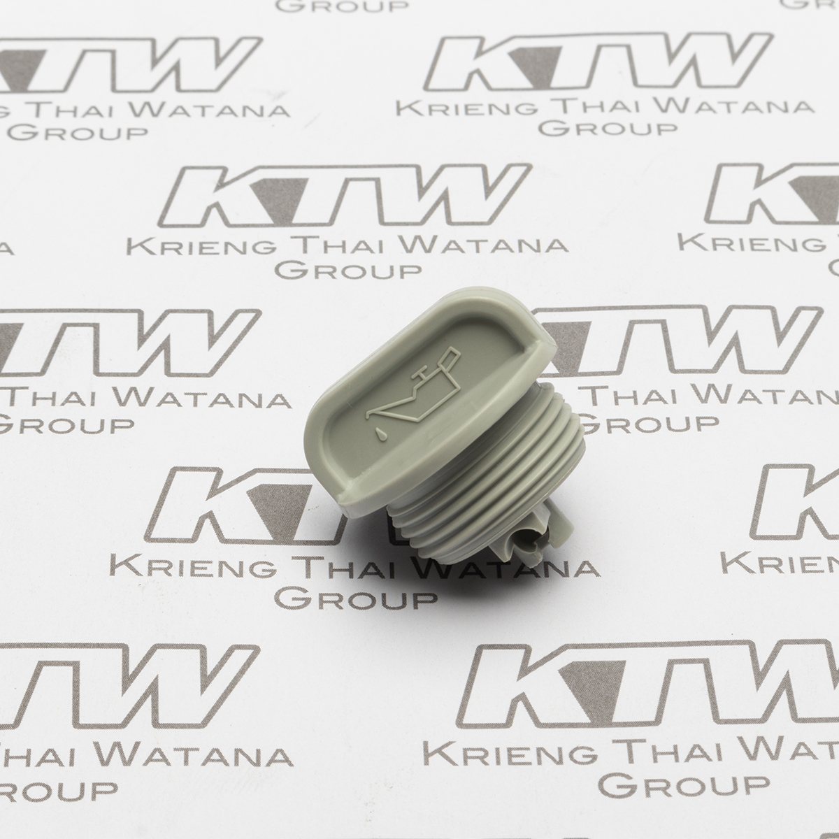 อะไหล่ EB7660TH#143 OIL CAP