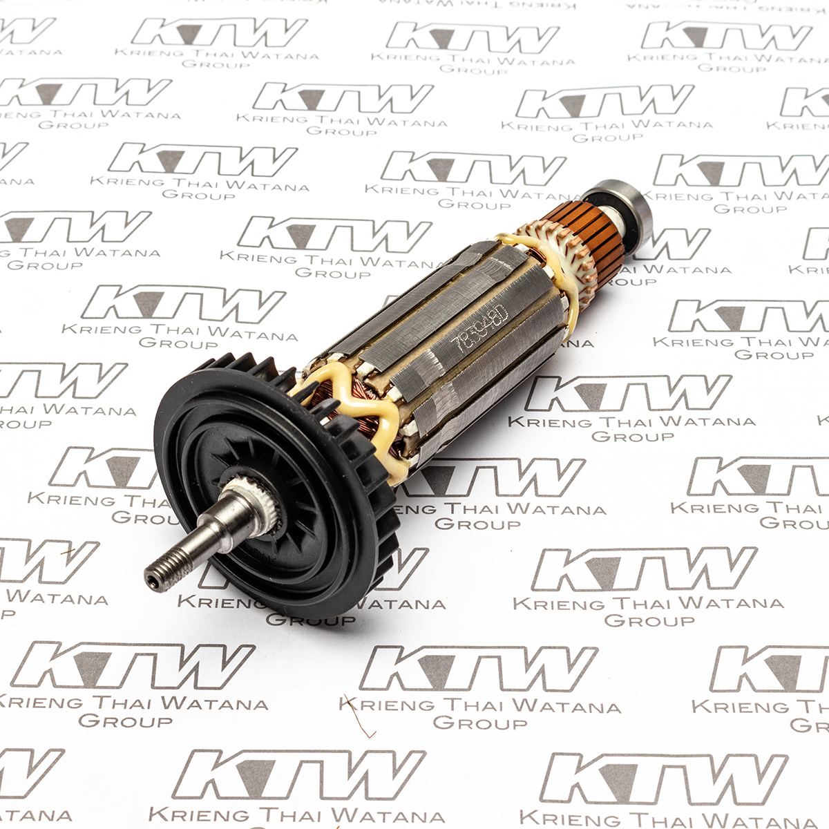อะไหล่ทุ่นไฟฟ้า M9513B,M9509 (515548-4)