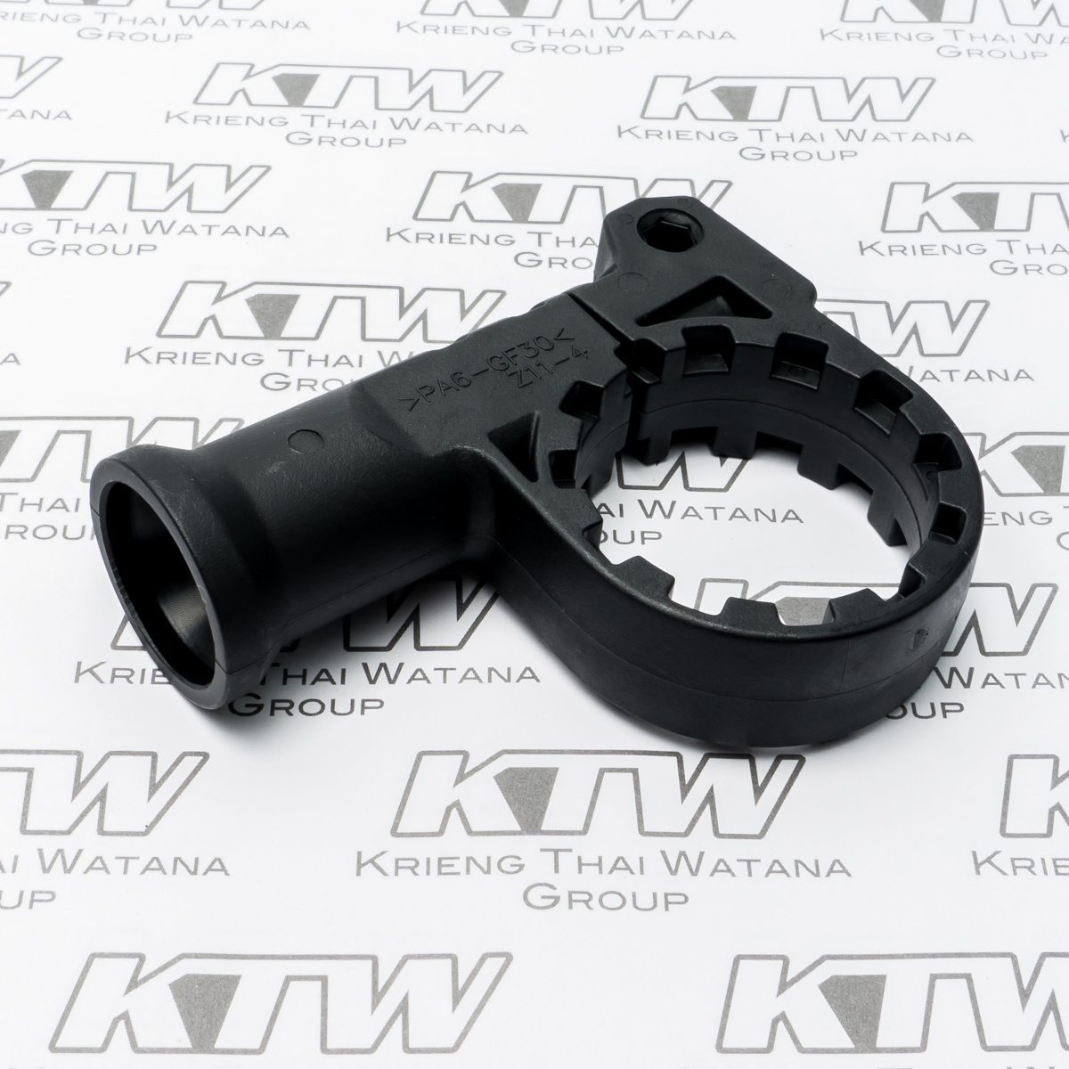 อะไหล่HP2051#11-1 GRIP BASE (HP1630)