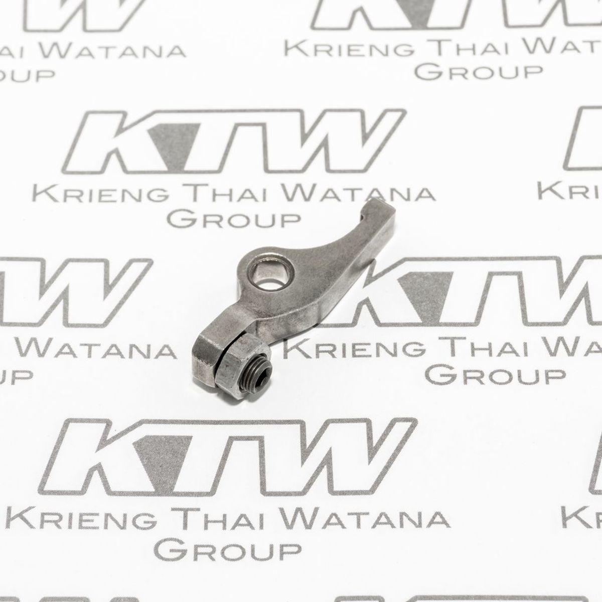 อะไหล่EBH340U#109 ROCKER ARM ASS'Y