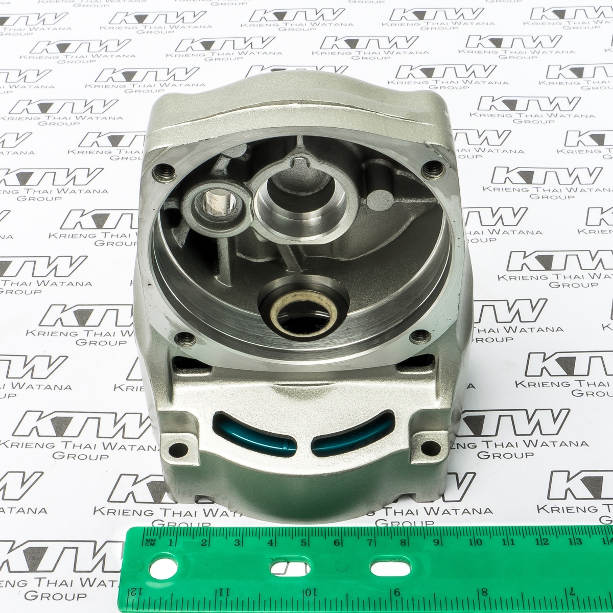 อะไหล่GA7020#5GEAR HOUSING COM.142754-4