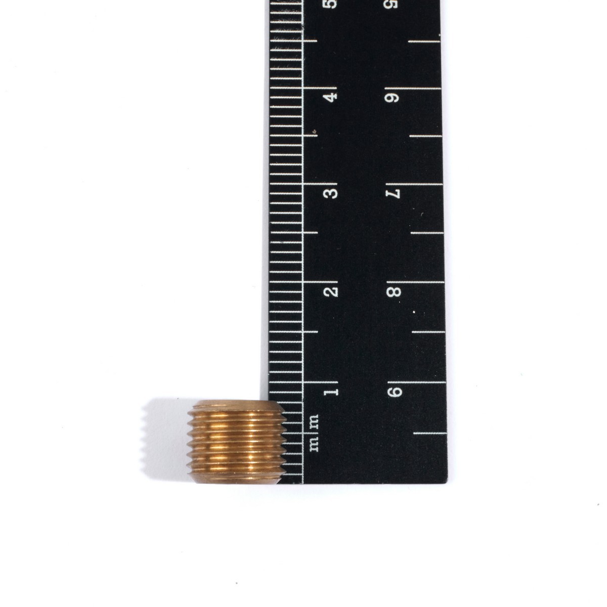 อะไหล่ PM7650H#9 NOZZLE 4.5