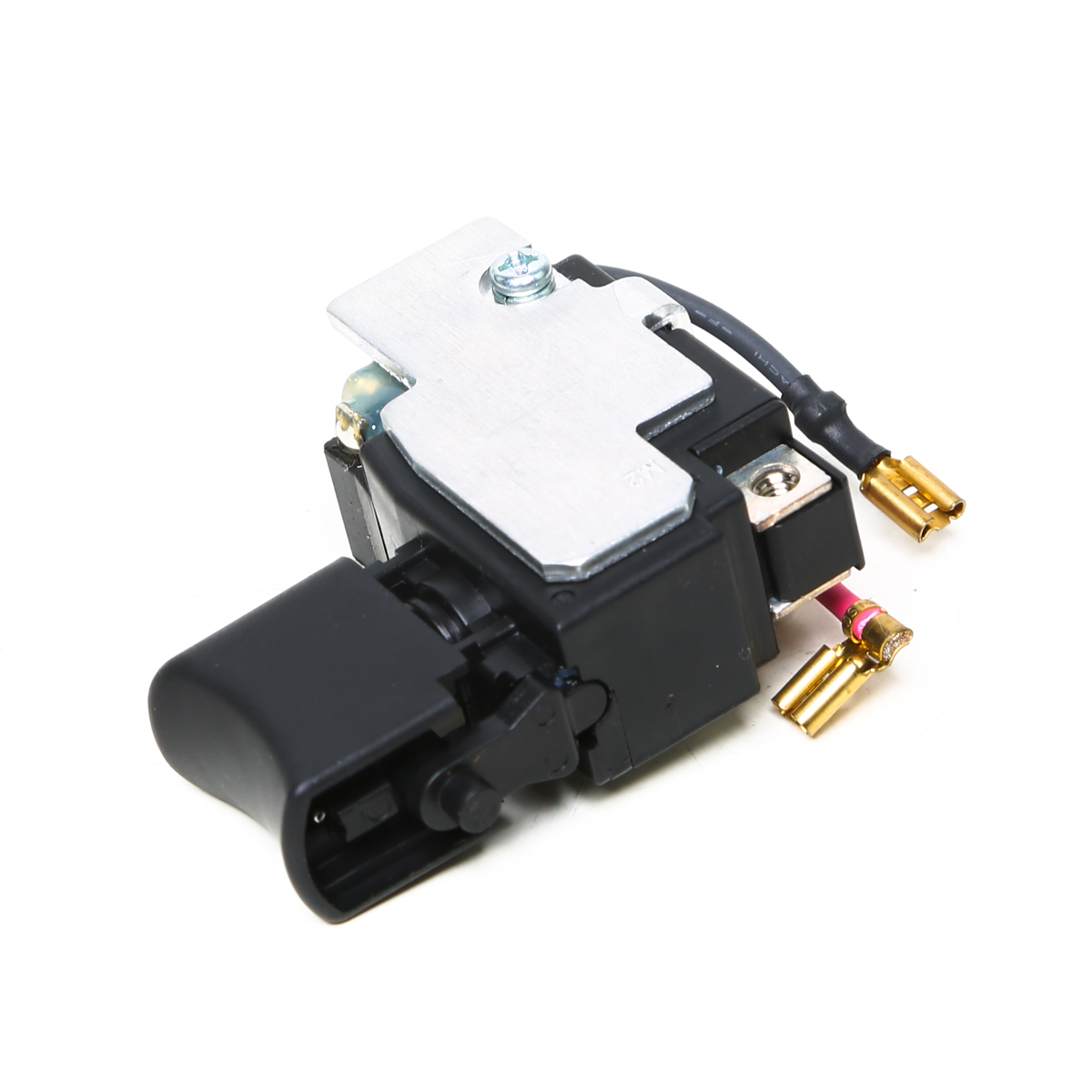 อะไหล่ TD091D#06 SWITCH TG573MSB-1