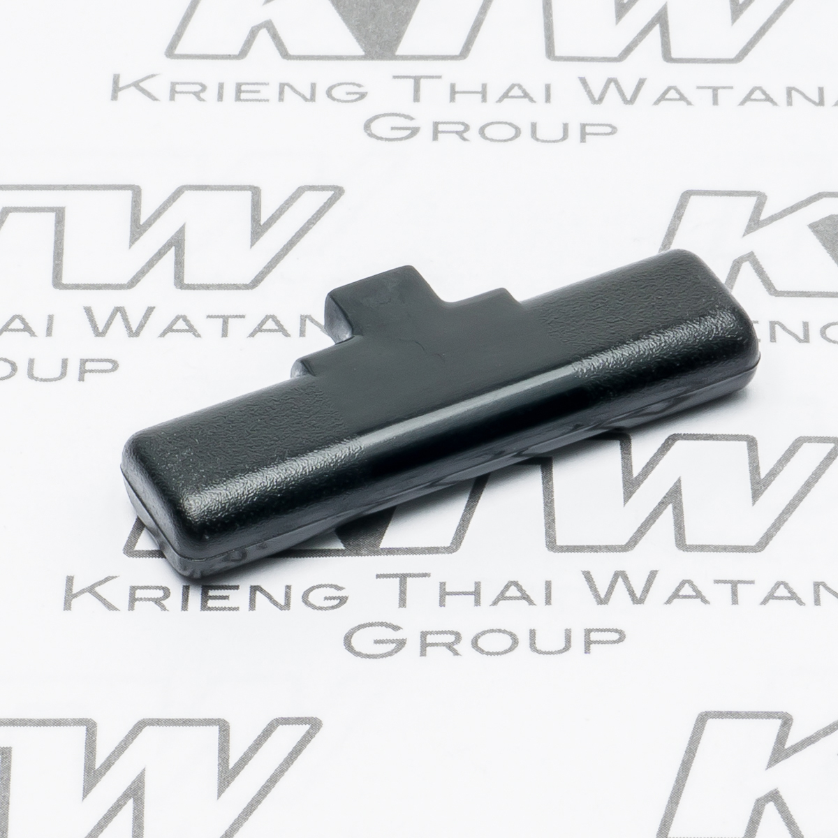 อะไหล่BFT040#8 F/R CHANG LEVER
