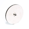 อะไหล่ IMPELLER CDX, CDXM 200/20