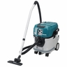 VC006GMZ ดูดฝุ่น น้ำ-แห้ง 40L 80VMAX