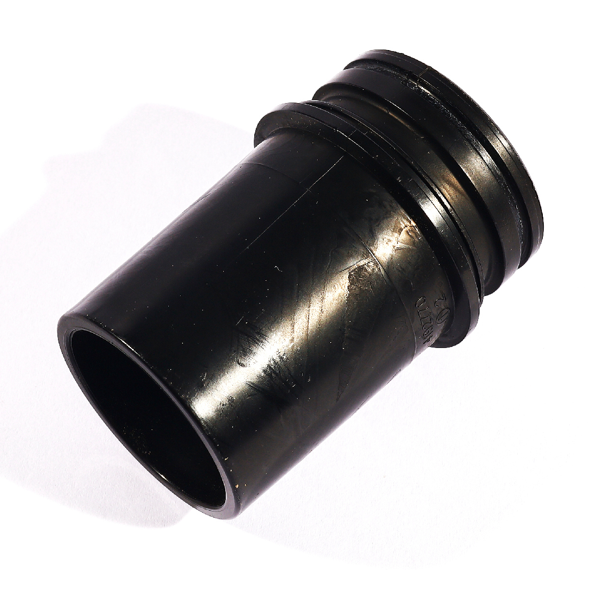 อะไหล่ LS1216#47 DUST NOZZLE