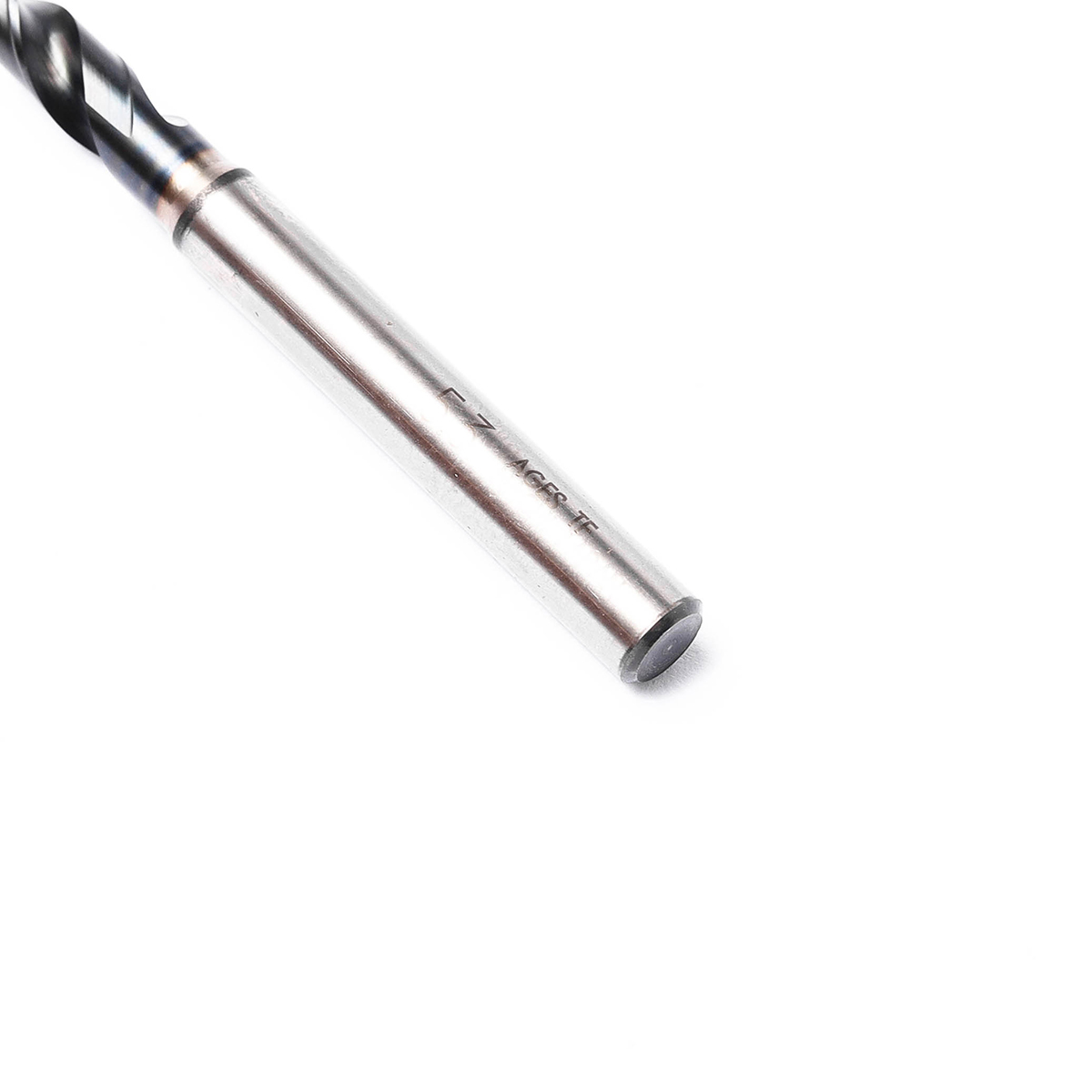 L6546_5.3MM AGES DRILL