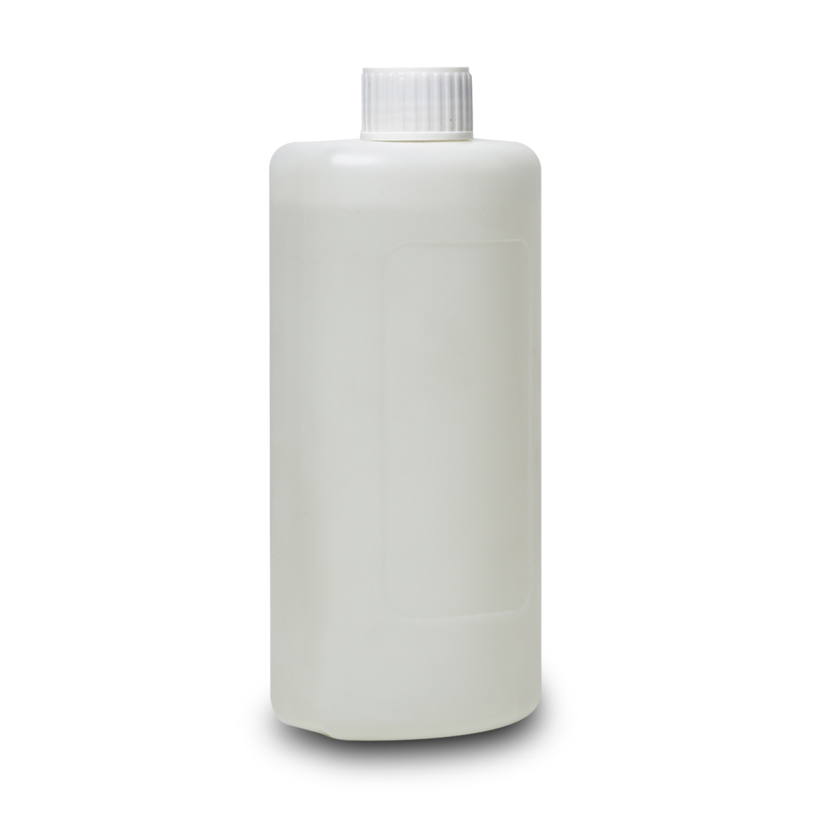 น้ำมันสำหรับปั๊มสุญญากาศ 600 ML.