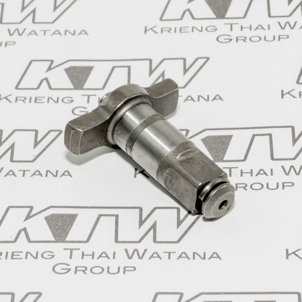 อะไหล่ TW100D#017 ANVIL ASSEMBLY