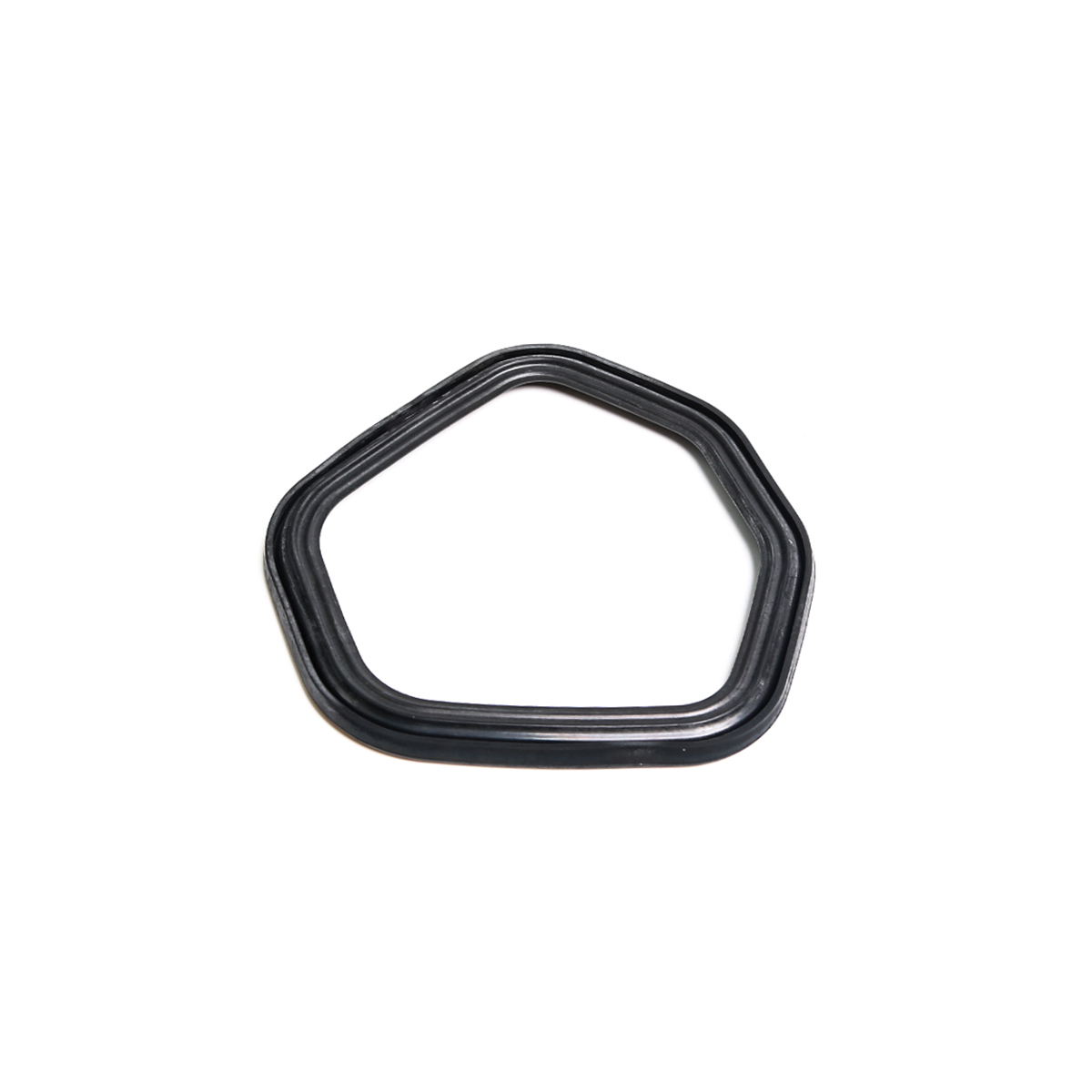 อะไหล่ KT8500DDC HEAD GASKET