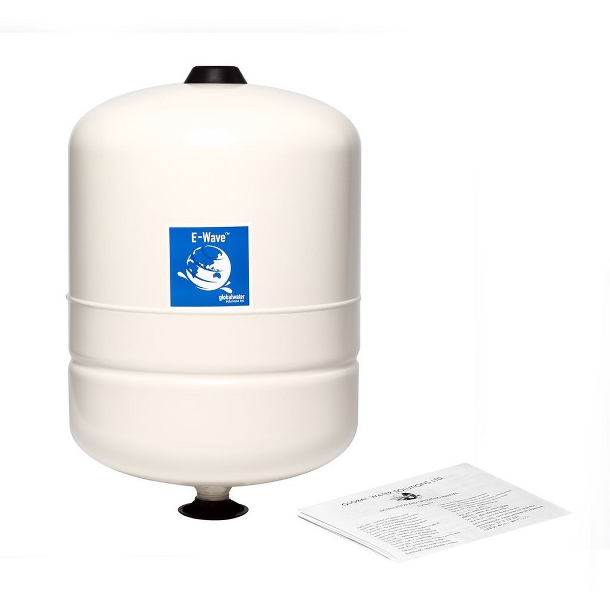 ชุด MINI BOOSTER PUMP รุ่น COMPACT AM6