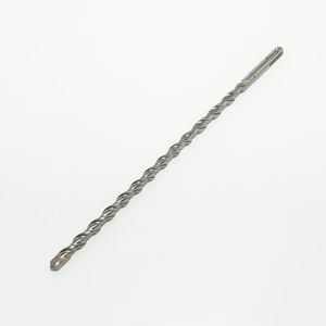 SDS 4PLUS(B-47581)10X310 ดอกสว่านคอนกรีต
