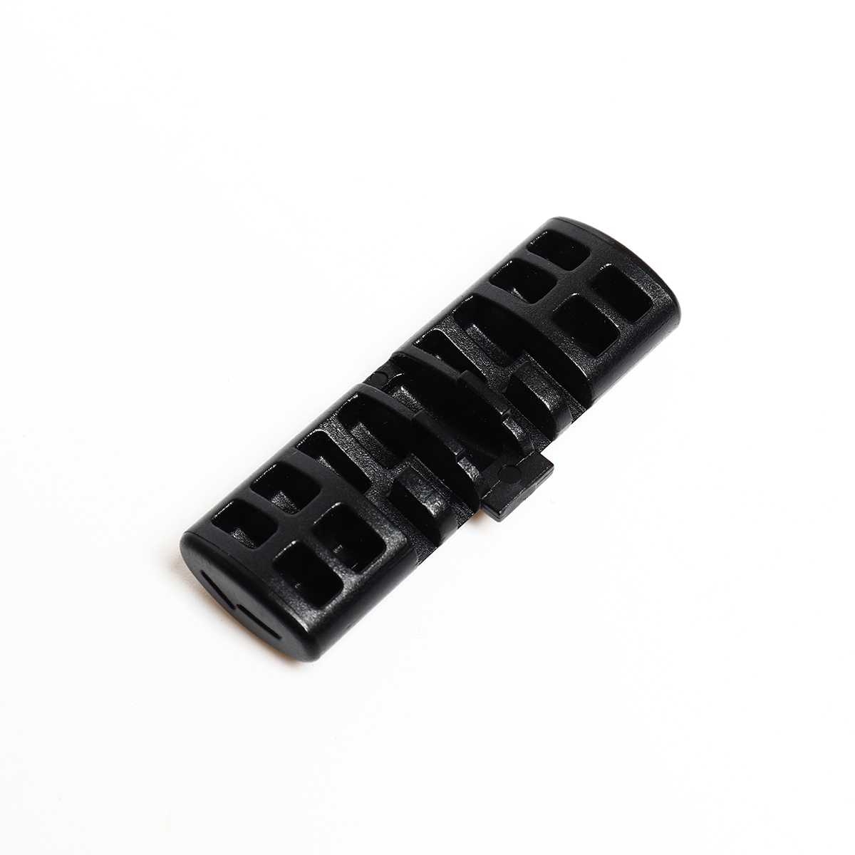 อะไหล่ DHR242#92 F/R CHANGE LEVER