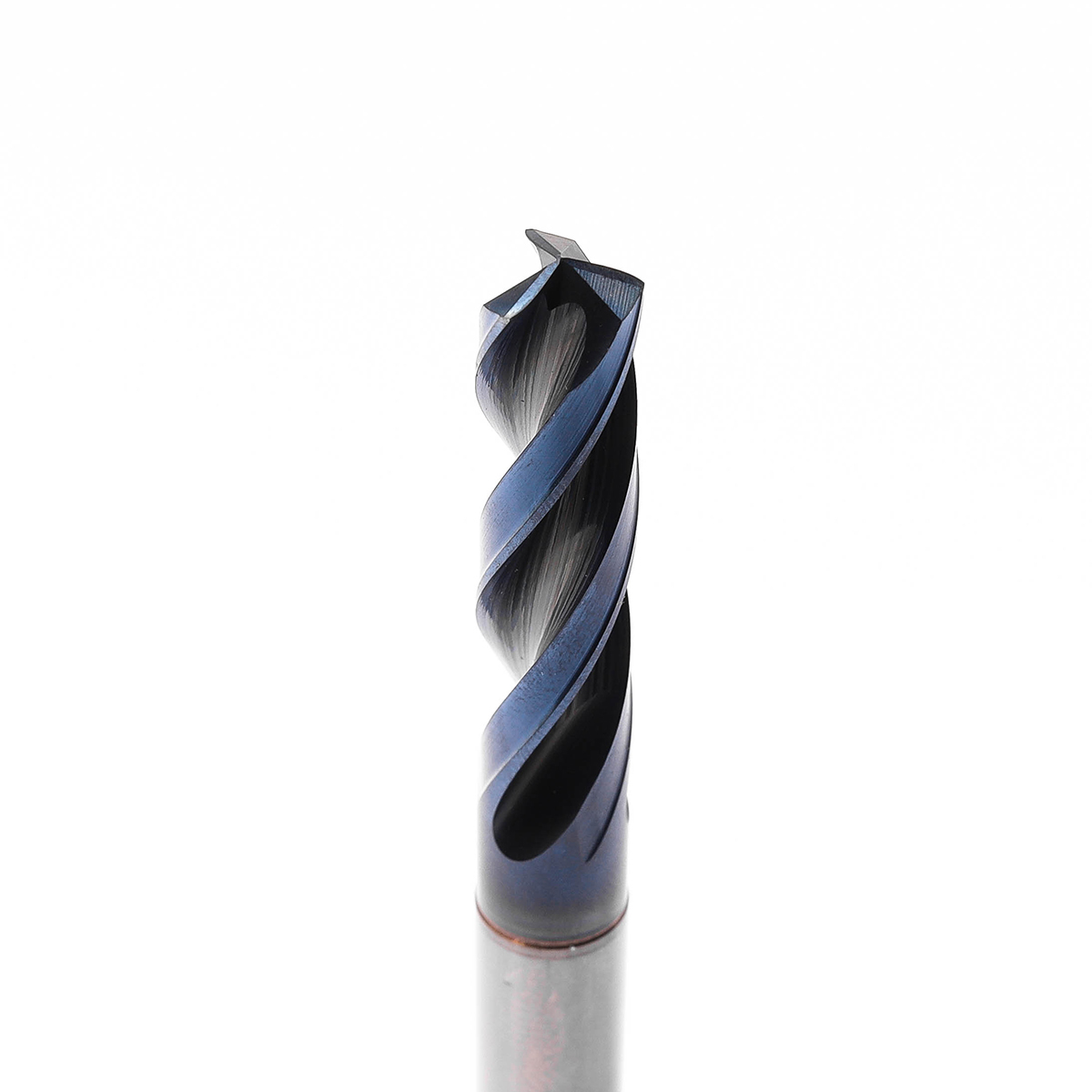 L9546_9.8MM AQUA DRILL THREE FLUTES