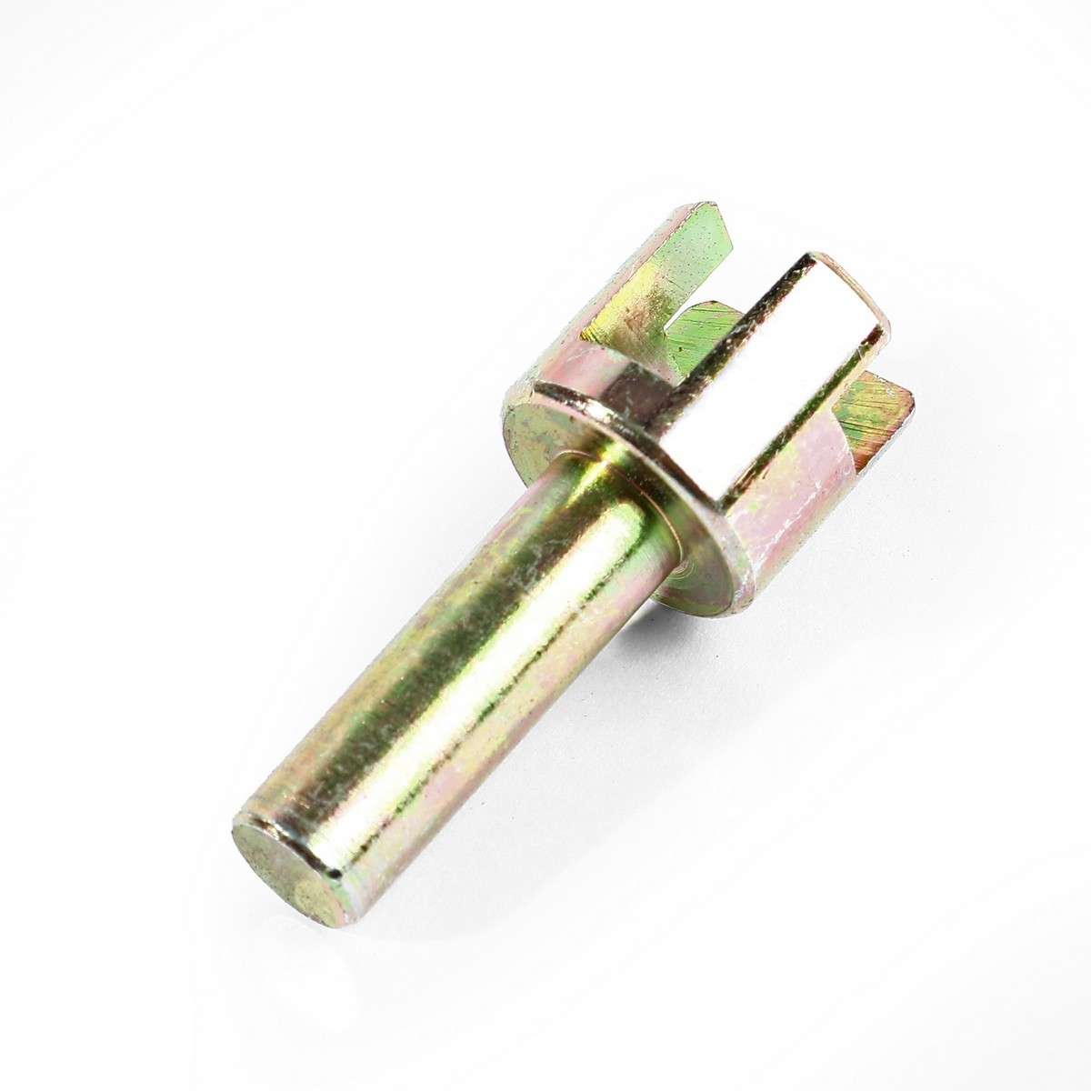 อะไหล่ TKR-65 #9 ROCKET SHAFT