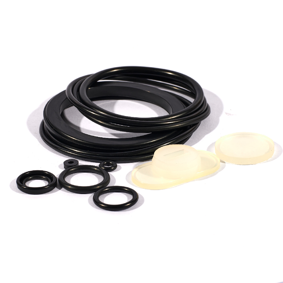 อะไหล่ D03-ST64G #P KIT