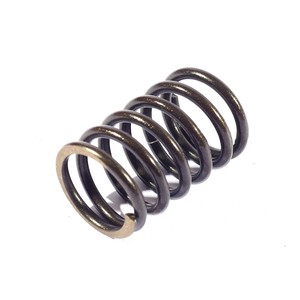 อะไหล่ KT8500VDDC SPRING VALVE