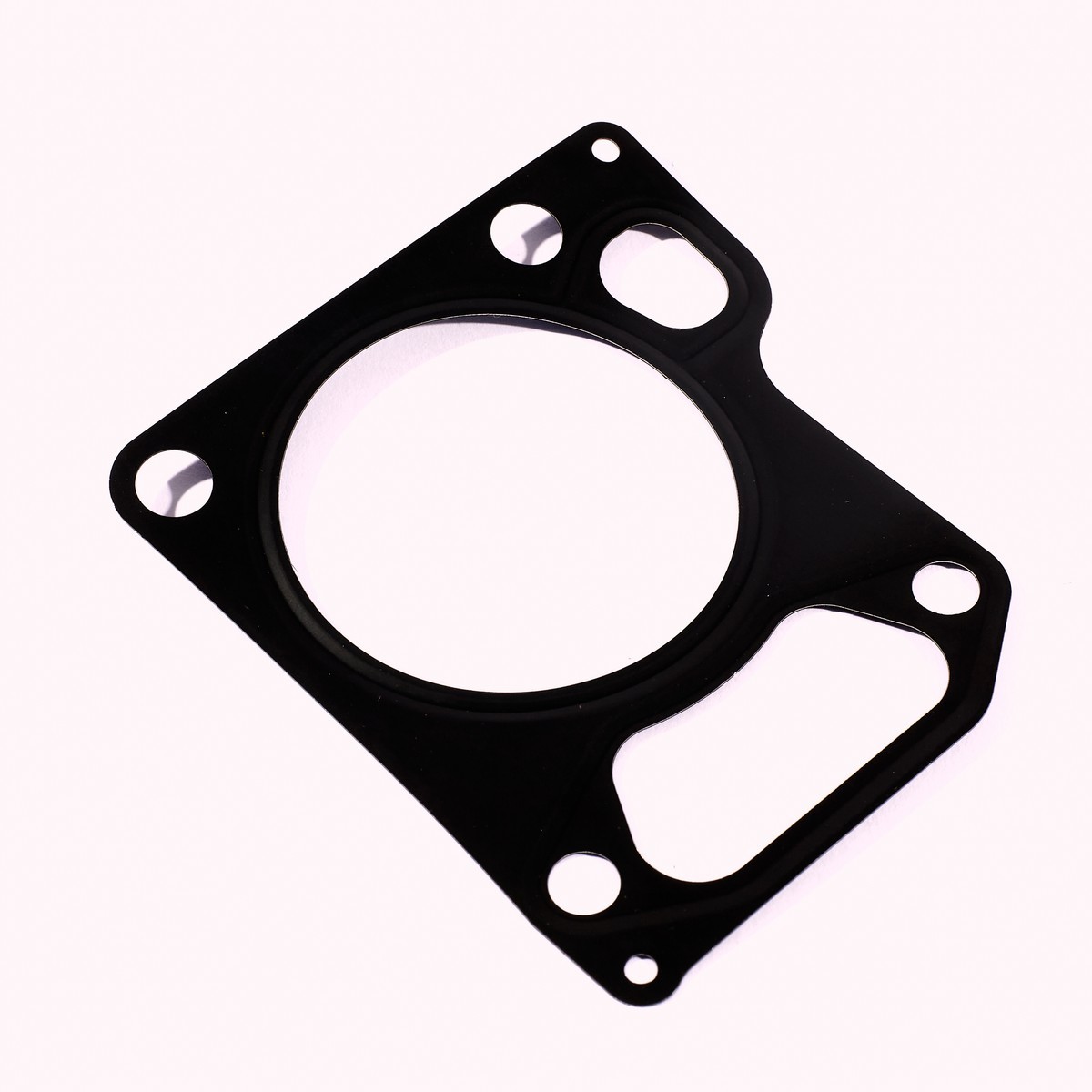 อะไหล่P2250IS CYLINDER HEAD SEALING PAD