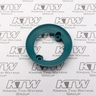 อะไหล่ M9506B#2 BAFFLE PLATE (MT970)