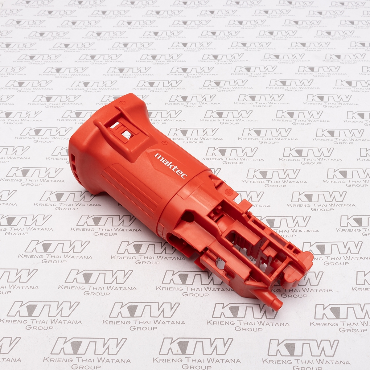 อะไหล่ MT964#50 MOTOR HOUSING