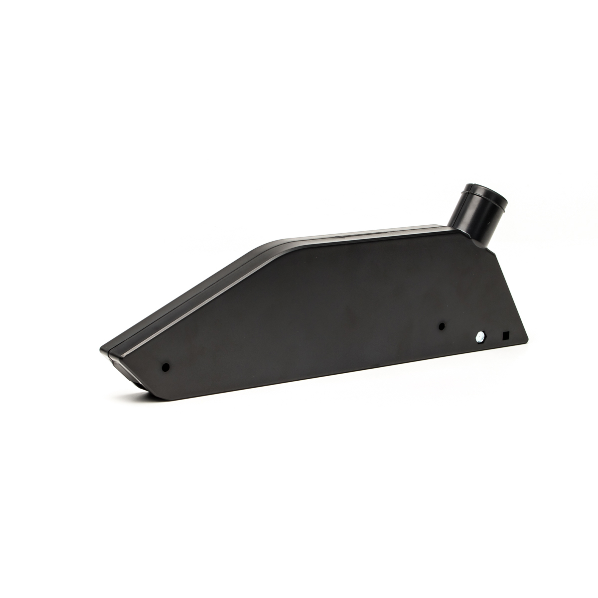 อะไหล่TS315A#14 SAW GURAD