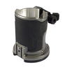 อะไหล่ DCMP6#T2 BASE ASSEMBLY