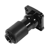 อะไหล่ DZG06-6S #T1 CHISEL COVER