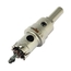 MCTR-20.0 โฮลซอร์ TCT 20 มม TRIPLE