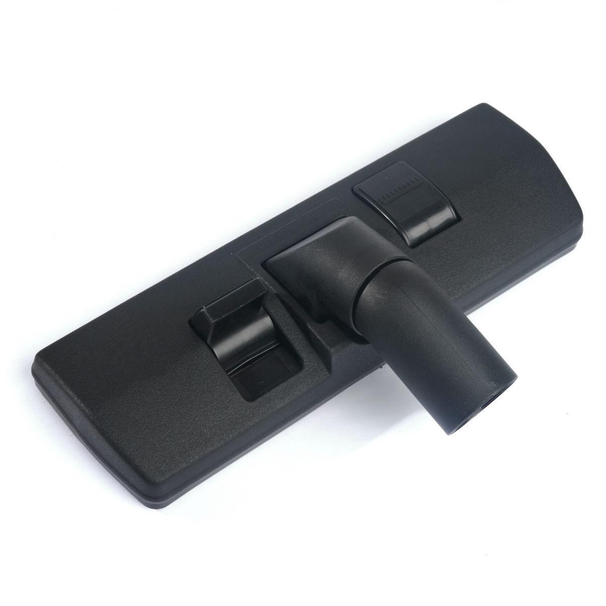 NOZZLE DN35
