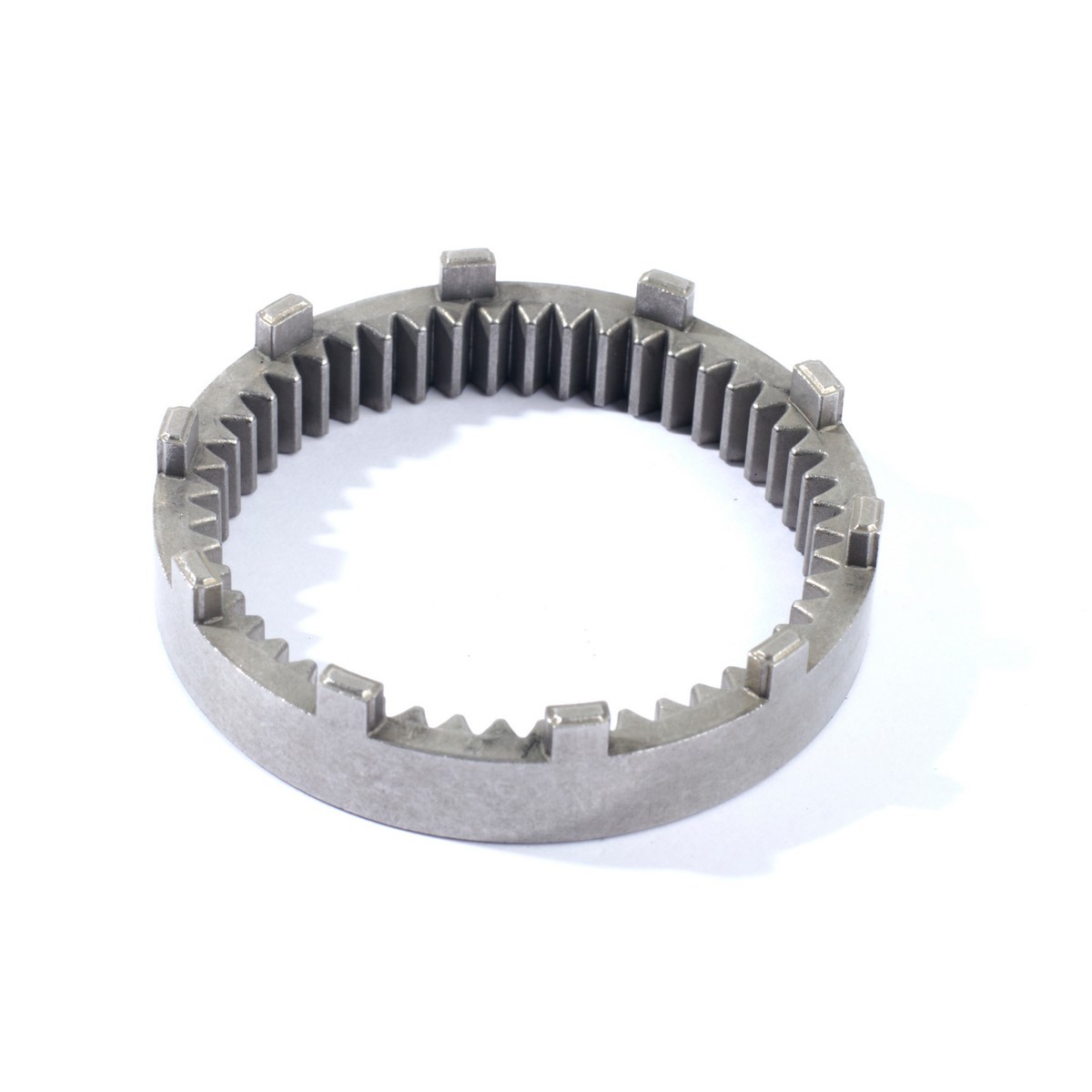 อะไหล่ DTW700#18 INTERNAL SPUR GEAR 48