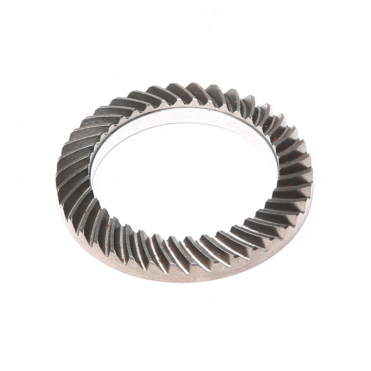 อะไหล่ GA4040#57 SPIRAL BEVEL GEAR 38