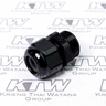 อะไหล่ FAESTING NUT #58 3M40-160/4.0