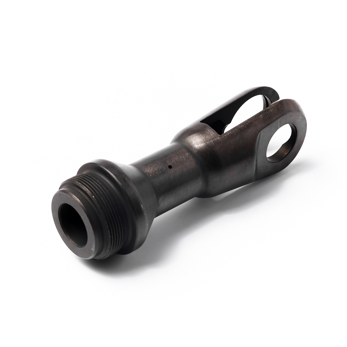 อะไหล่ KW-450 #27 RATCHET HOUSING