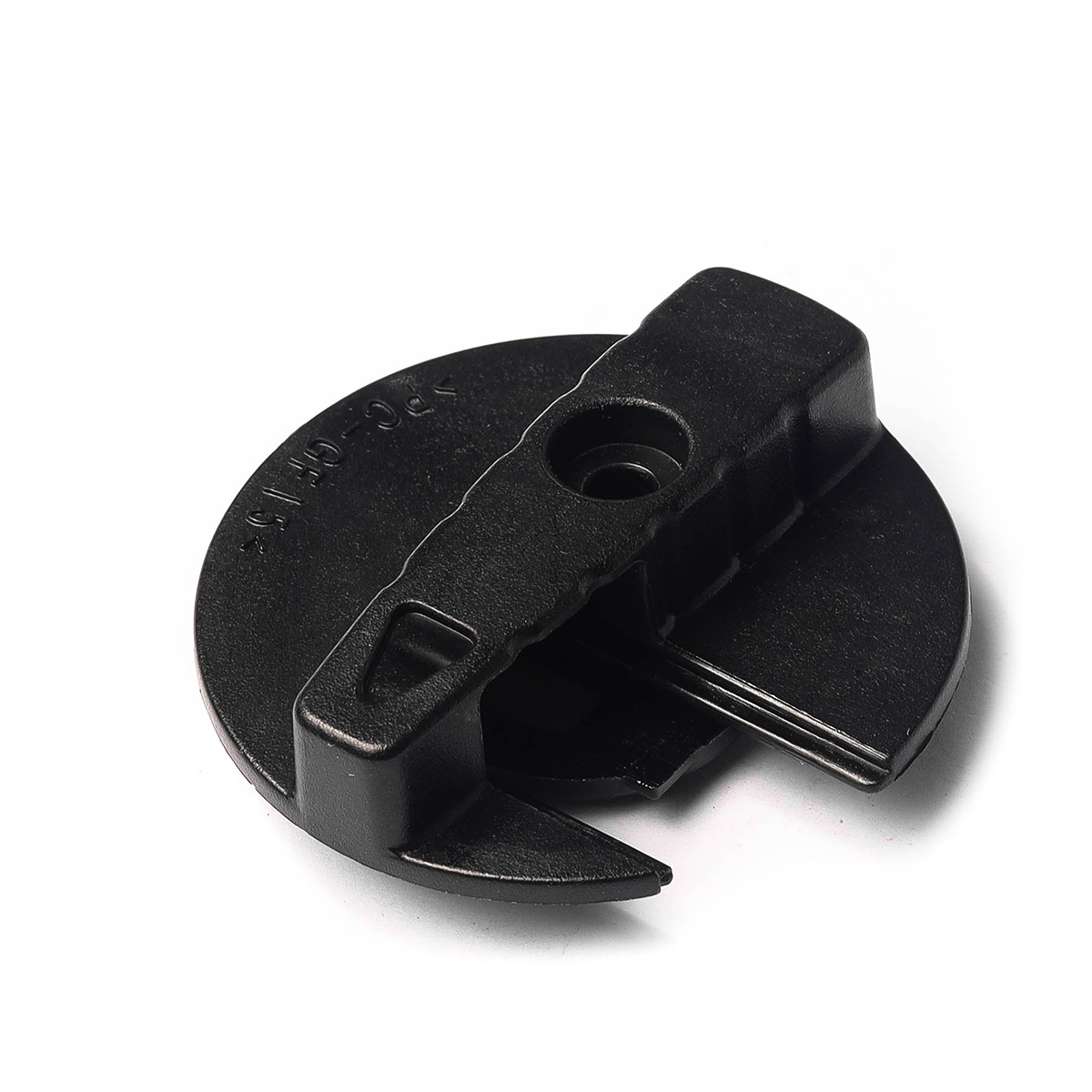 อะไหล่ HR4002#44 CHANGE LEVER