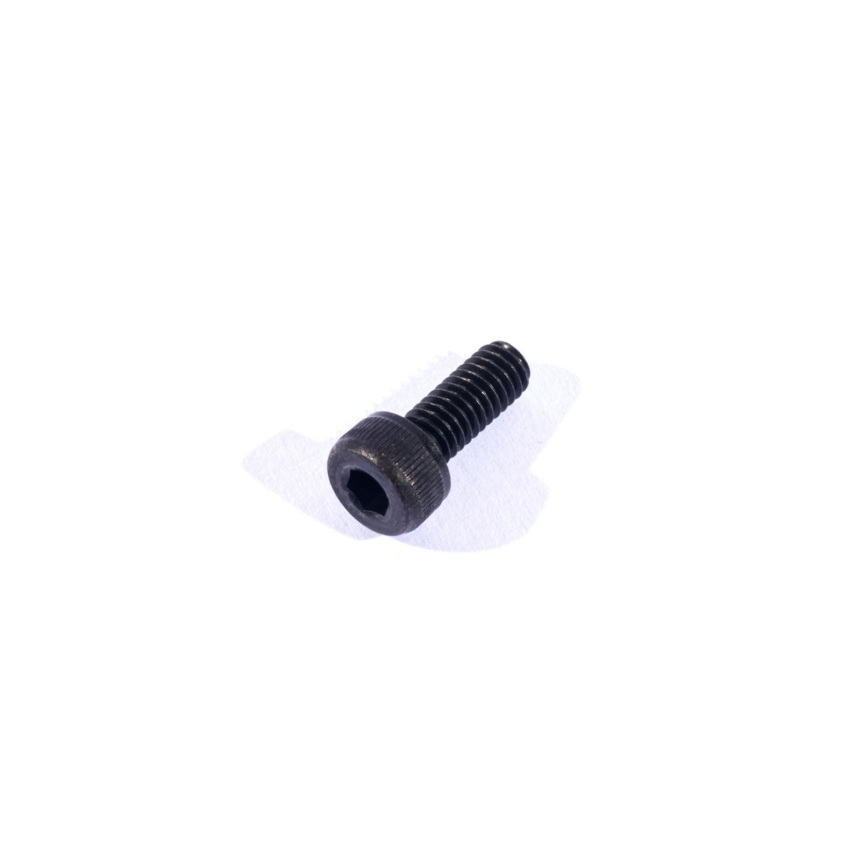 อะไหล่JS1600#27 HEX SOCKET BOLT M4X10