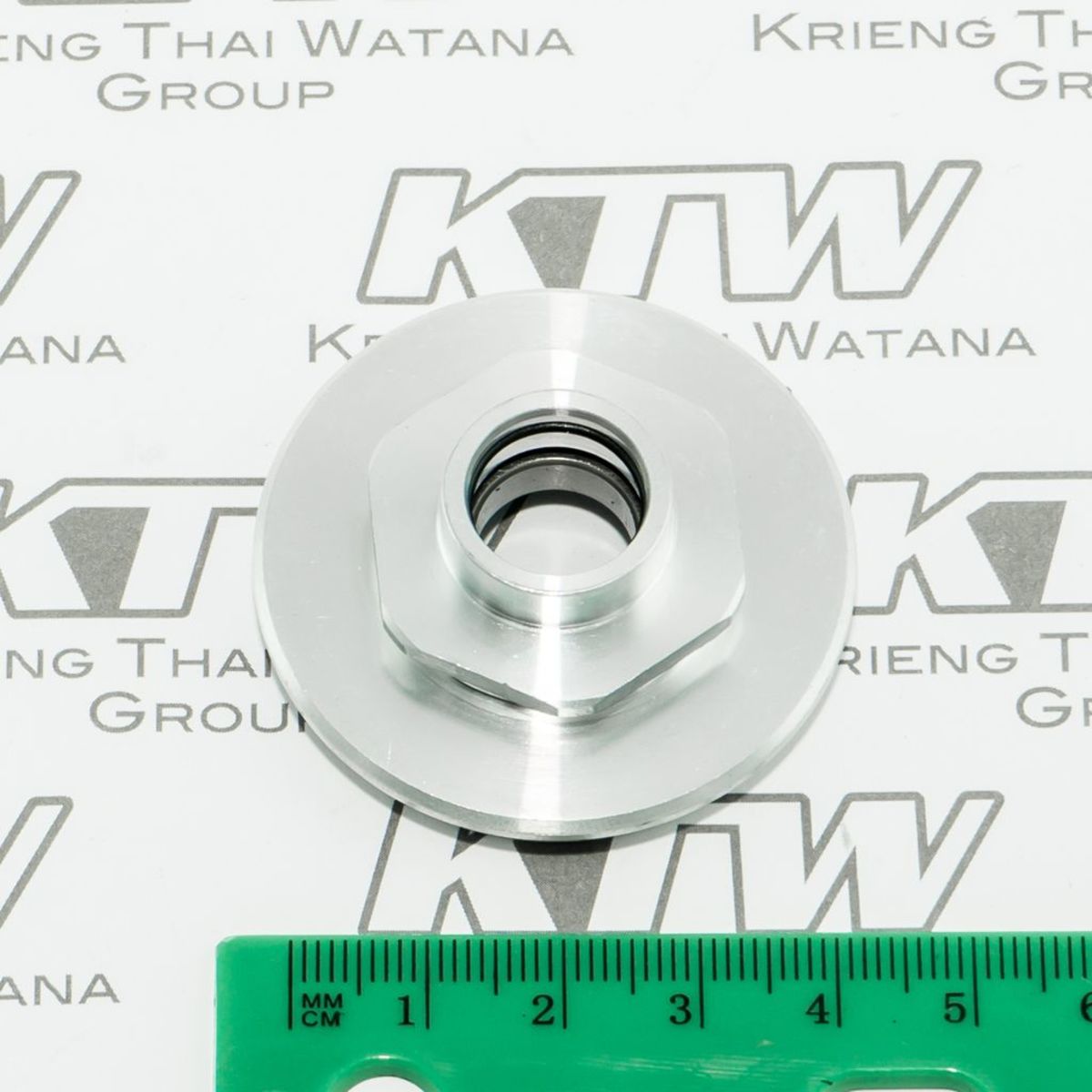 อะไหล่ TD090DW#29 BEARING BOX COMPLETE