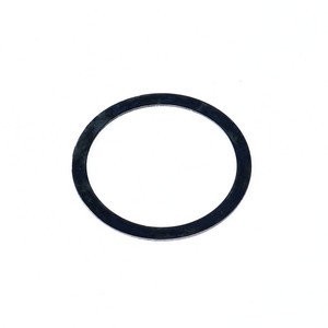 อะไหล่ TW007G#15 FLAT WASHER 26