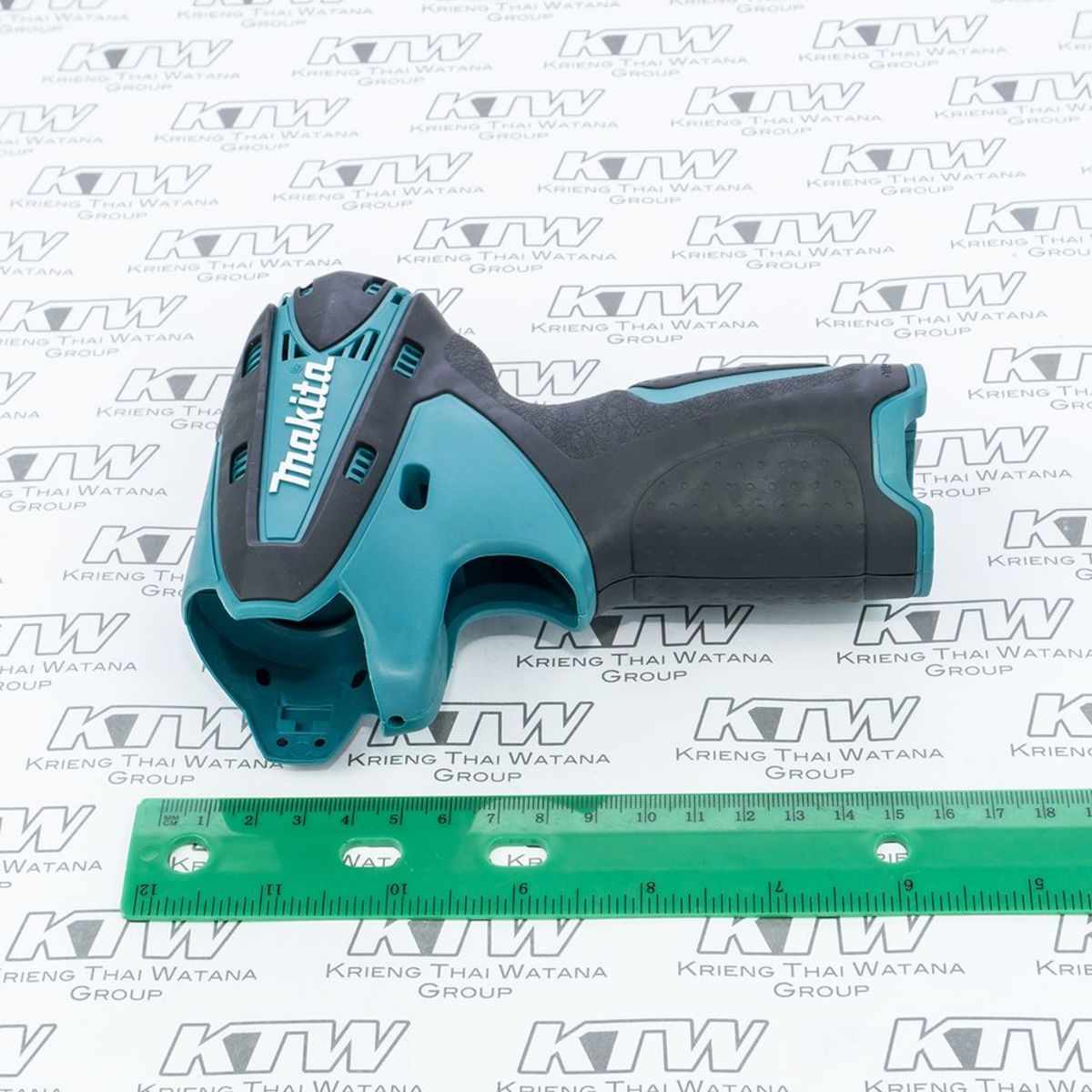 อะไหล่ TD090DW#1,31 HOUSING SET