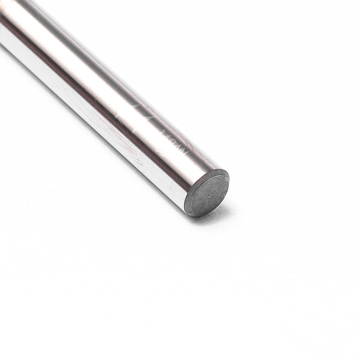 L9398_4.0MM เอ็นมิลล์คาร์ไบด์กัดละเอียด