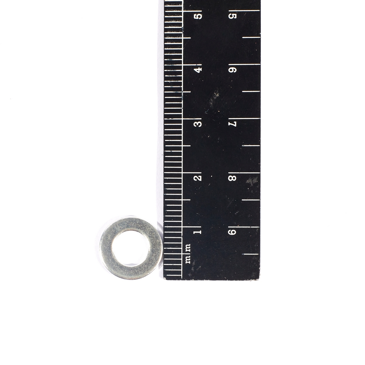 อะไหล่ G46*/G51* FLAT WASHER Y139V