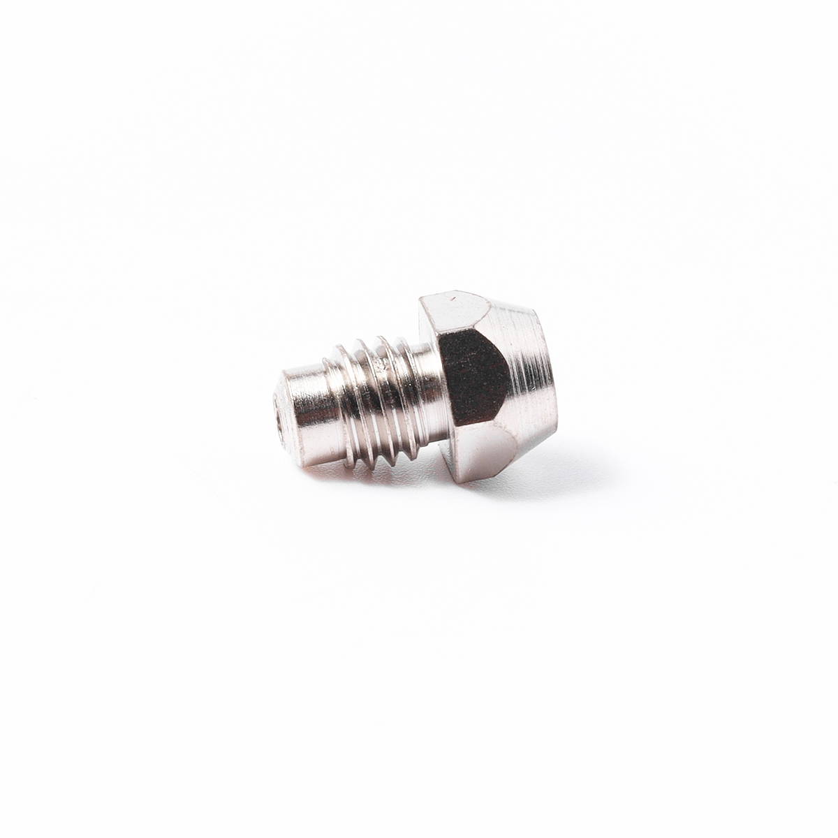 อะไหล่ KI-4201#1B NOSEPIECE(5/32